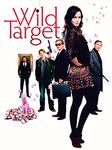 Wild Target