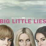 Big Little Lies - Season 1