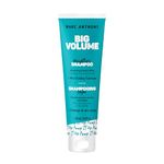 Marc Anthony Dream Big Volume Volumizing Shampoo (250ml)