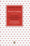 Mastering the Art of French Cooking, Vol