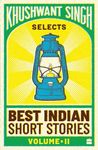 Khushwant Singh Selects Best Indian