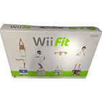 wii-fit