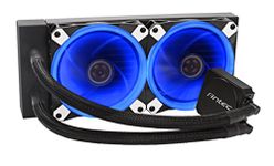 ANTEC CPU Fans