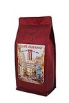 Cuban Coffee Premium 100% Arabica Serrano Superior Café Cubano 1lb