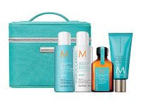 Moroccanoil Repair Travel Kit 2023