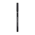 L'Oreal Paris Infallible Gel Crayon Eyeliner 1 Back to Black