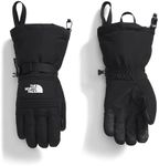 THE NORTH FACE Women's Montana Insu