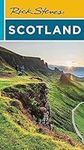 Rick Steves Scotland (Travel Guide)