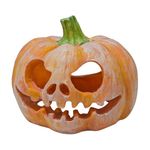 1 Piece Pumpkin Decor Aquarium Cave, Halloween Fish Tank Decor, Decoration Aquarium Pumpkins Decor, Halloween Ornaments Halloween Miniatures, Halloween Decorations 2024, Halloween Props