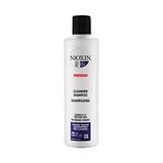 Nioxin-leave-in-treatments