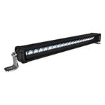 OSRAM LEDriving LIGHTBAR FX500-CB, LED driving lights for near and far field lighting, combo, 5500 lumens, light beam up to 440 m, LED light bar 12V/24V, ECE approval LEDDL104-CB