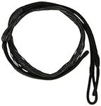 Compound String B50 38in 16st Blk M