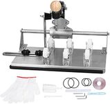 Glass Bottle Cutter, Wine Cutting T