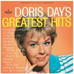 Doris Day's Greatest Hits (Vinyl)