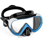 Freela Kids Swim Goggles for Kids G