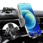 TUORL Phone Holder for car