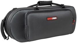 Gator Cases Adagio Series Shaped EP