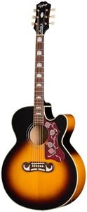Epiphone J