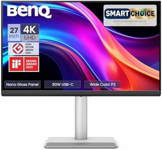BenQ MA270