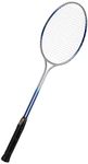 Champion Sports badminton racquet