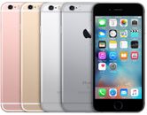 Apple iPhone 6S 16GB 32GB 64GB 128GB Unlocked AT&T T-Mobile Verizon Smartphone