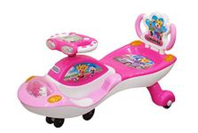 Kid Galaxy Kid Cars