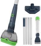 3 in 1 Rechargeable Pool & Spa Hot 