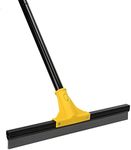 Floor Squeegee Outdoor Heavy Duty, 