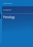 The Encyclopedia of Igneous and Metamorphic Petrology