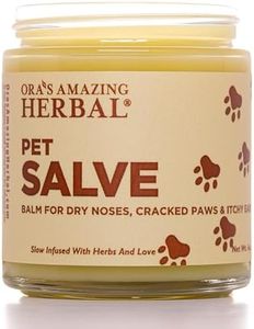Pet Salve,
