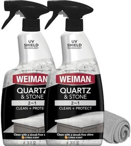 Weiman Qua