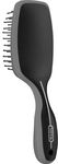 WAHL Professional Animal Equine Grooming Tool - Mane & Tail Brush (#858709-100) for Horses - Black