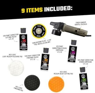 Slide 3