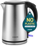 COSORI Electric Kettle, Cool-Touch 
