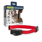 PetSafe Basic Bark Control Collar f