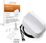 Poynting MIMO-3-12 2-in-1 Transport