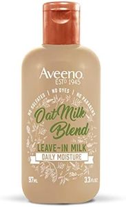 Aveeno Far