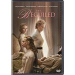 The Beguiled (2017)