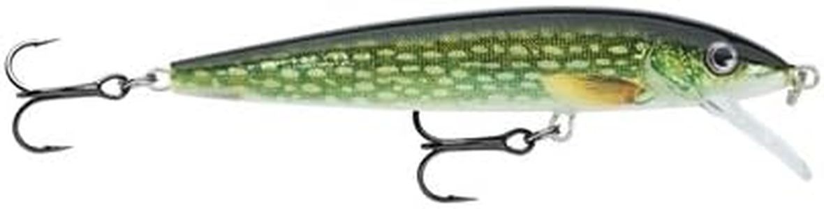 Rapala HJ1