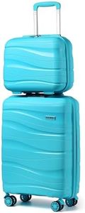 Kono Lugga