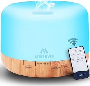 Miserwe 50