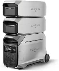 EF ECOFLOW