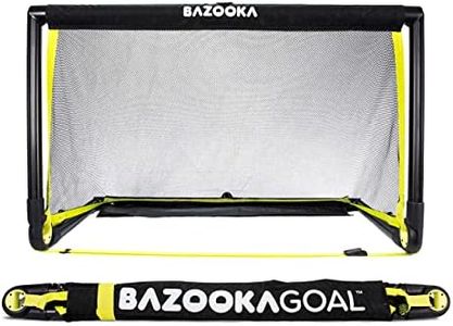 BazookaGoa