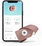 Owlet - Smart Sock 3 Baby Safety Mo