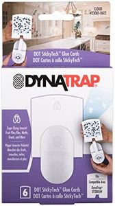 DynaTrap 2