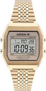 adidas Oro