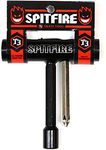 Spitfire Wheels T3 Skateboard Tool