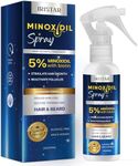 Minoxidil for Men Hair, 5% Minoxidi