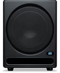 Presonus-studio-monitors