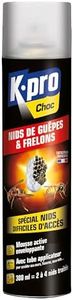K.PRO Choc